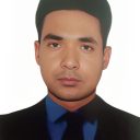মোঃ সারোয়ার হোসেন
