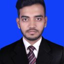 মোহাম্মদ শাহ জামান হৃদয়