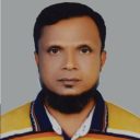 মো ফজলুর রহমান