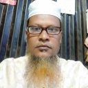 মোহাম্মদ সায়েম শিকদার