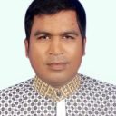 মোঃ সোহেল