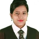সোনিয়া আক্তার আভা