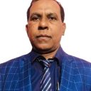 মোহাম্মদ এনামুল হক