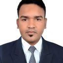 বিল্টন সরকার