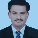 মোঃ সাইফুল ইসলাম বাবু