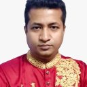 ইমতিয়াজ কবির