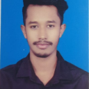 মোঃ রায়হান আহমেদ রাব্বি