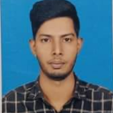মোঃ ইমরান হোসেন